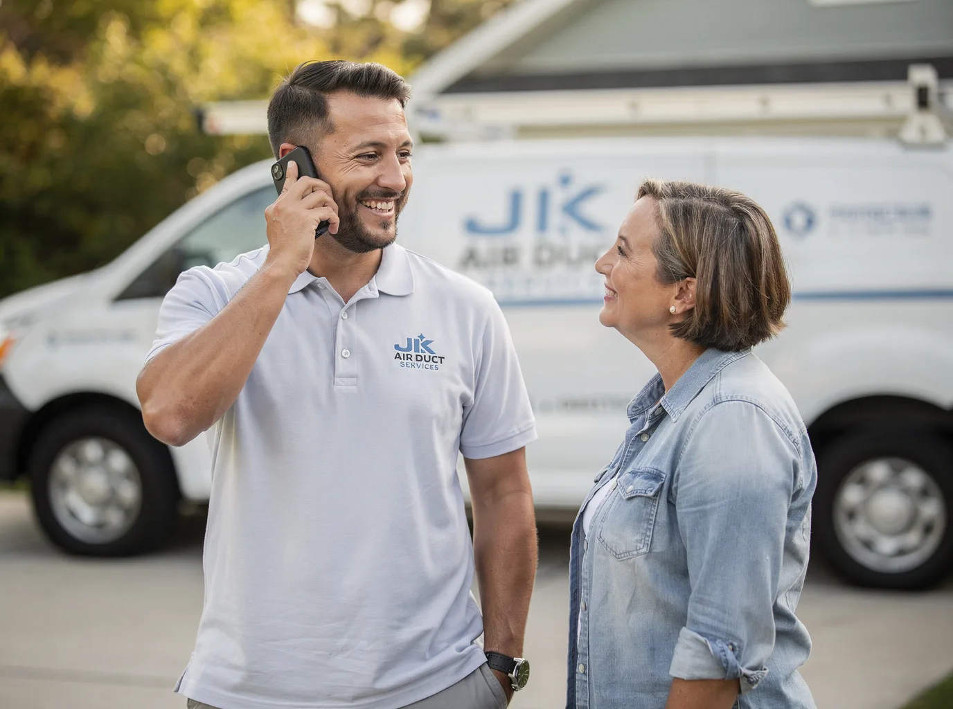 Air Duct Cleaning Kerhonkson, NY FAQs